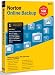 Norton Online Backup V1.0 5GB