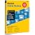 Norton Online Backup V1.0 5GB