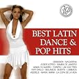 Best Latin Dance and Pop Hits Ever'