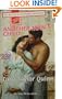 Another Man's Child (9 Months Later) (Harlequin Superromance, No. 729)