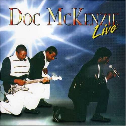 CD-Charts  Search : Live