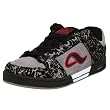 Adio Men's Kenny GT Skate Shoe
