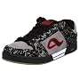 Adio Men's Kenny GT Skate Shoe