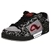 Adio Men's Kenny GT Skate Shoe
