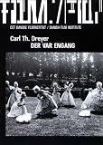 Once Upon a Time (1922) ( Der var engang ) [ NON-USA FORMAT, PAL, Reg.0 Import - Denmark ]