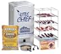 Smokehouse Products Little Chief Top Load Electric Smoker