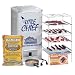 Smokehouse Products Little Chief Top Load Electric Smoker