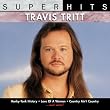 Super Hits