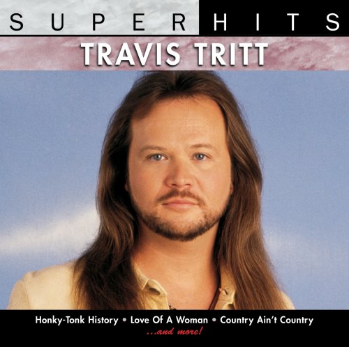 Super Hits