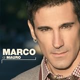 Marco Di Mauro