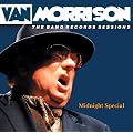 Midnight Special [Vinilo]