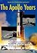 A Space Viz Production - The Apollo Years - Alt