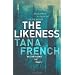 Unputdownable (mainly) Crime Fiction