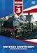 British Railways Volume 3 - Vintage Southern [DVD]