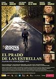 The Meadow of Stars ( El Prado de las estrellas ) [ NON-USA FORMAT, PAL, Reg.2 Import - Spain ]