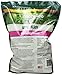 Standlee Apple Berry Cookie Cubes, Forage Based Horse Treat, 5lb