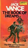 The Book of Dreams