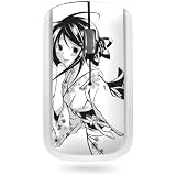 Souris sans fil Manga Mouse Advance S-MANGA