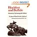 Blackfeet and Buffalo: Memories of Life among the Indians