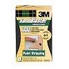 3M SandBlaster Paint Stripping Sponge, 60-Grit