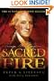 George Washington's Sacred Fire
