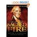 George Washington's Sacred Fire