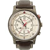 E-Compass 