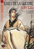 L'art de la guerre, Tome 1 : De l'�valuation : Premi�re partie