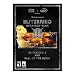 Blitzkrieg Strategy Pack (PC Games)