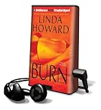 Burn: A Novel