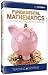 Teaching Systems: Fundamental Mathematics 1 - Beyond Multiplication & Division