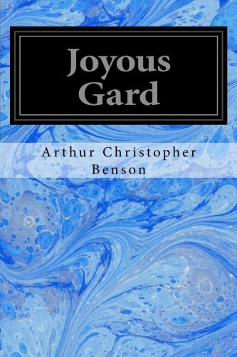 Joyous Gard