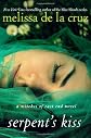 Serpent's Kiss