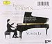 Chopin: Scherzi/Impromptus