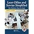 Lean Office and Service Simplified: The Definitive How-To Guide