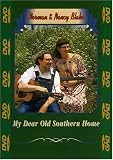 Review Norman Blake & Nancy  / Norman and Nancy Blake: My Dear Old Southern Home [1994] (REGION 1) (NTSC)