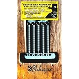 S.R. Vaughan (Coffret 3 CD inclus livret 72 pages)par Stevie Ray Vaughan