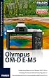 Fotopocket Olympus OM-D E-M5