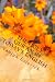 The Holy Qur'an in Today's English