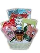 Gluten Free Snack Basket