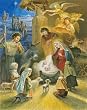 Advent Calendar - Holy Infant Advent Calendar - Holy Infant