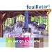 La couleur en design d'espaces