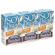 Soy Dream Enriched Soy Beverage, Original, 8-Ounce Cartons (Pack of 27)