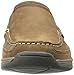 Sebago Men's Bowman Boat Shoe