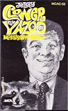 From Yazoo Mississippi Talkin