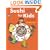 Sushi for Kids: A Children's Introduction to Japan's Favorite Food