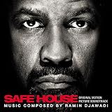 Ost: Safe House