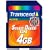Transcend 4GB Secure Digital (133X)