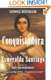 Conquistadora