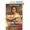 Conquistadora